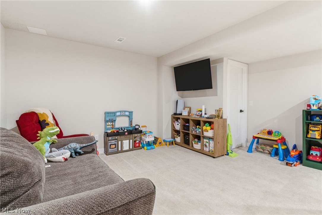11121 Magnolia Road Columbia Station OH 44028