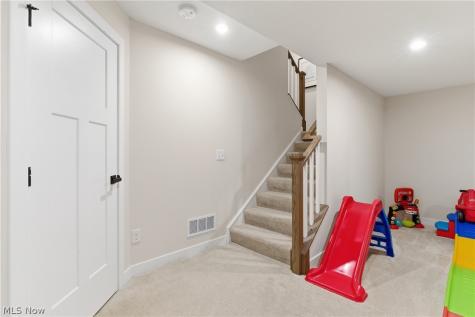 11121 Magnolia Road Columbia Station OH 44028