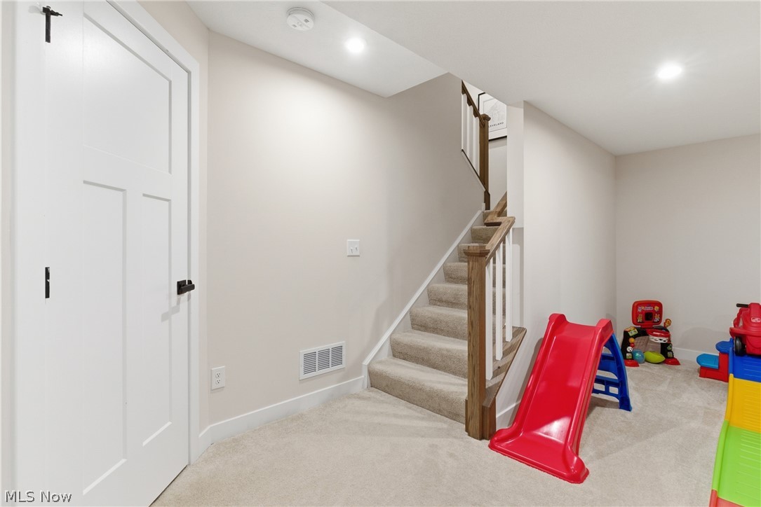 11121 Magnolia Road Columbia Station OH 44028