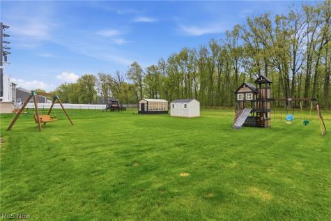 11121 Magnolia Road Columbia Station OH 44028
