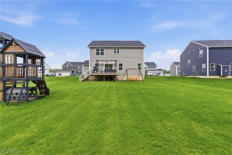 11121 Magnolia Road Columbia Station OH 44028