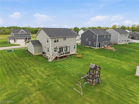 11121 Magnolia Road Columbia Station OH 44028