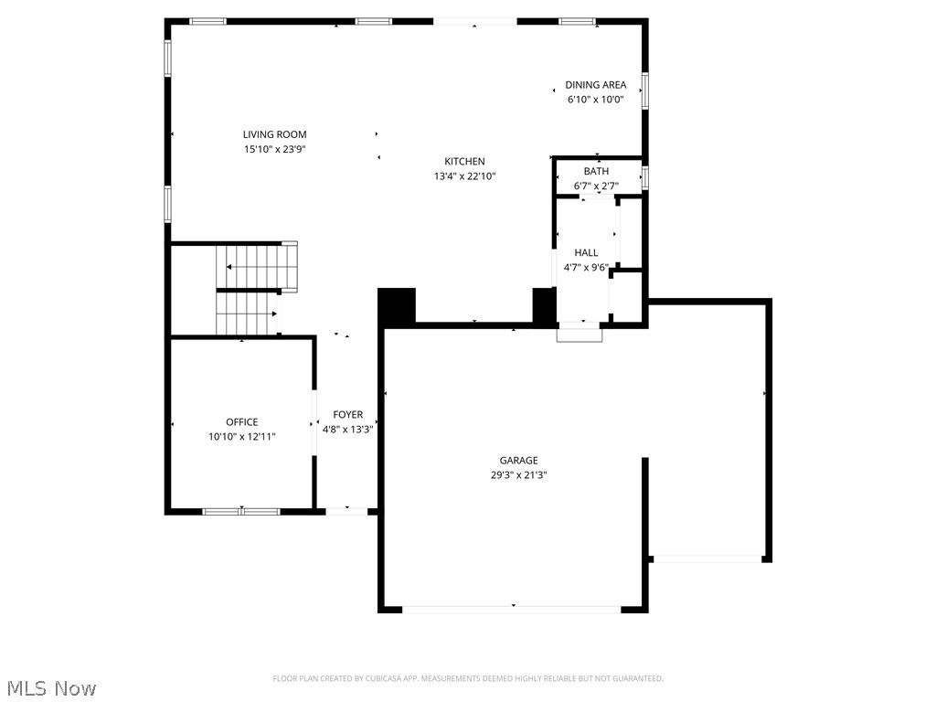 11121 Magnolia Road Columbia Station OH 44028
