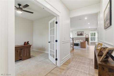 11121 Magnolia Road Columbia Station OH 44028