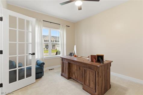 11121 Magnolia Road Columbia Station OH 44028