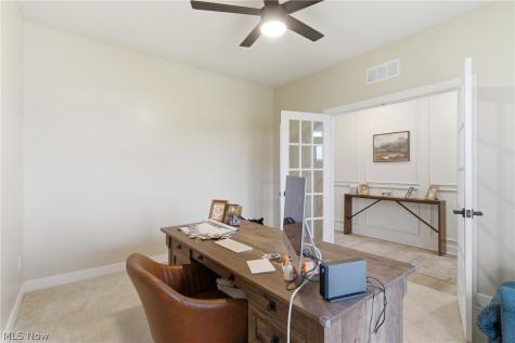 11121 Magnolia Road Columbia Station OH 44028
