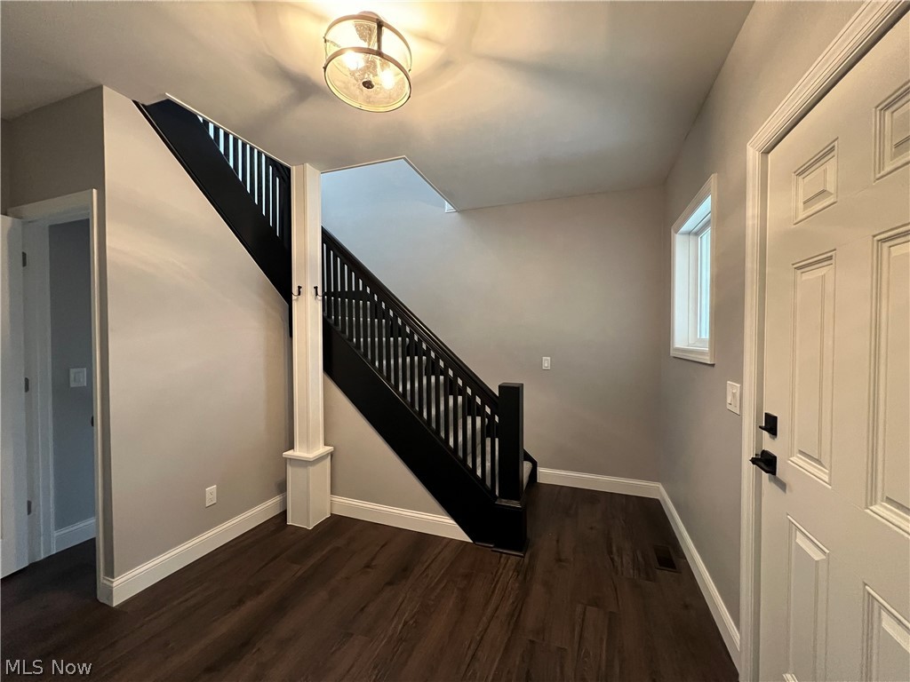 162 Riverside Drive Ashtabula OH 44004