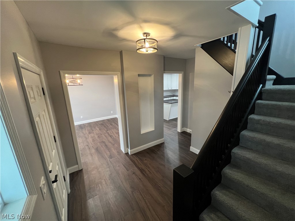 162 Riverside Drive Ashtabula OH 44004