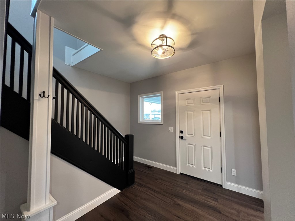 162 Riverside Drive Ashtabula OH 44004