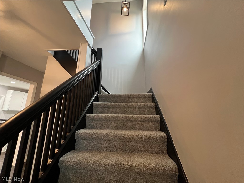 162 Riverside Drive Ashtabula OH 44004