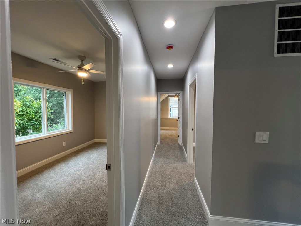 162 Riverside Drive Ashtabula OH 44004