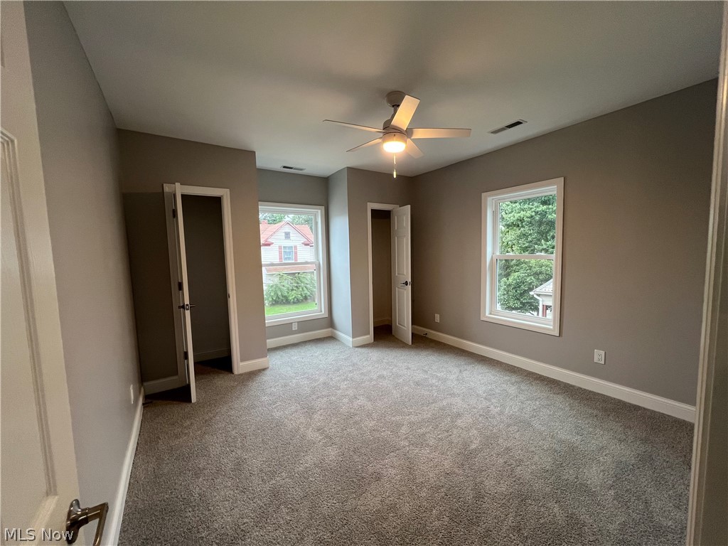 162 Riverside Drive Ashtabula OH 44004