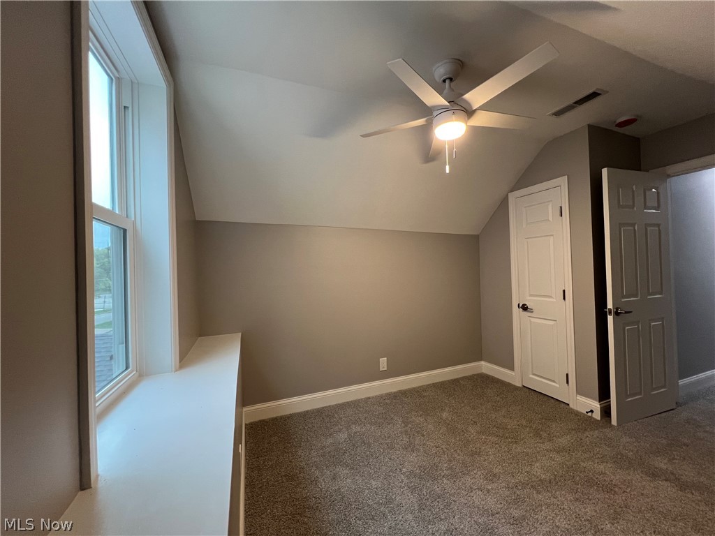 162 Riverside Drive Ashtabula OH 44004