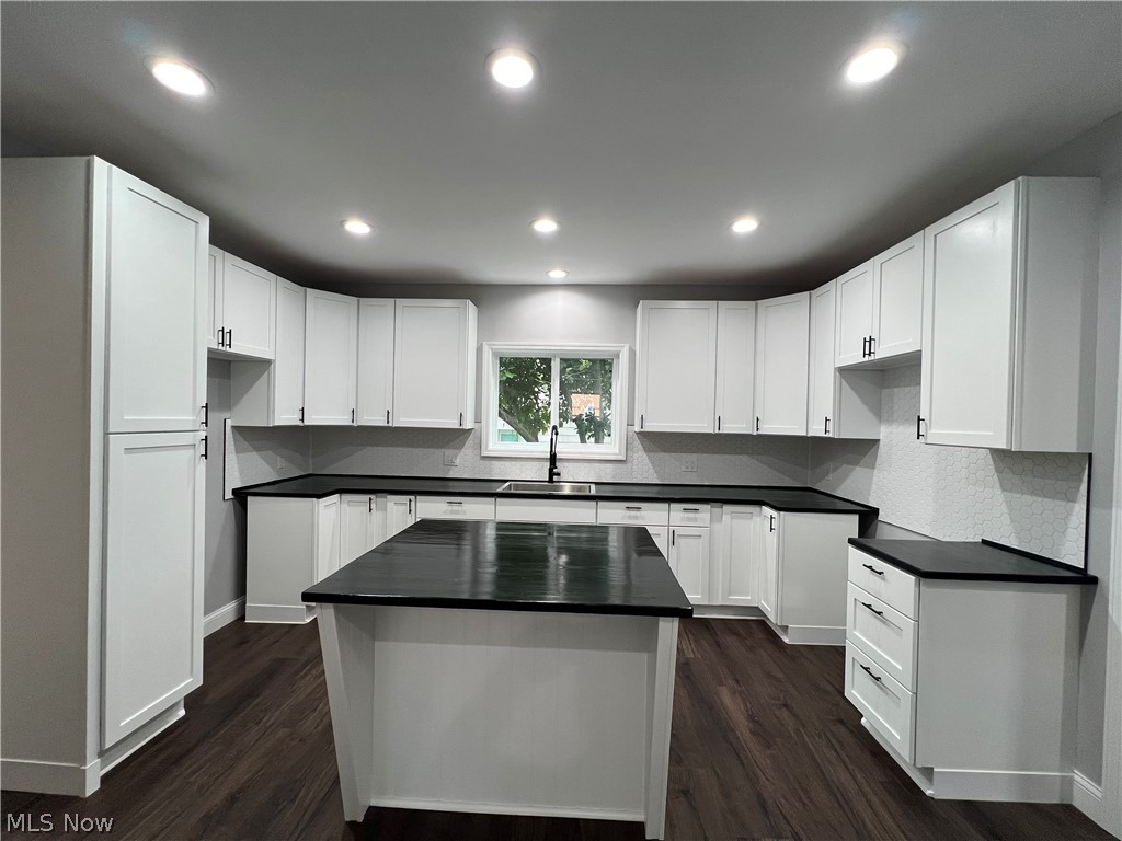 162 Riverside Drive Ashtabula OH 44004