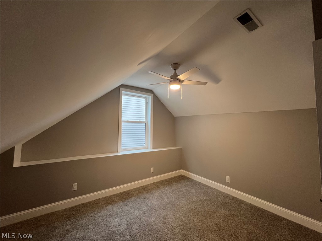 162 Riverside Drive Ashtabula OH 44004