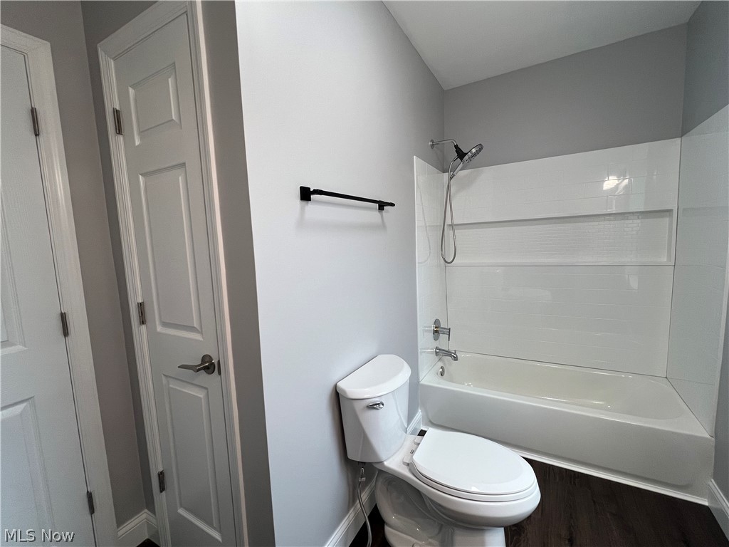 162 Riverside Drive Ashtabula OH 44004