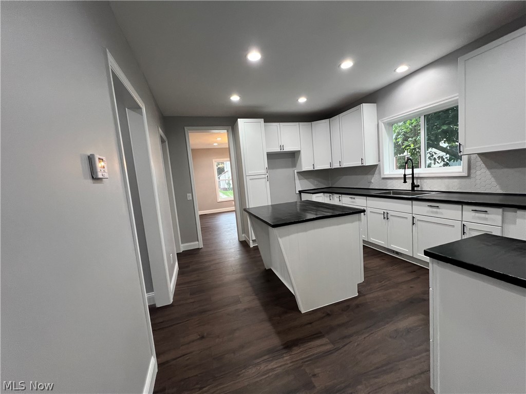 162 Riverside Drive Ashtabula OH 44004