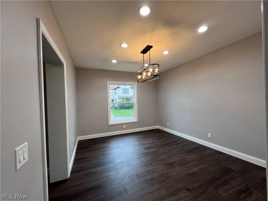 162 Riverside Drive Ashtabula OH 44004