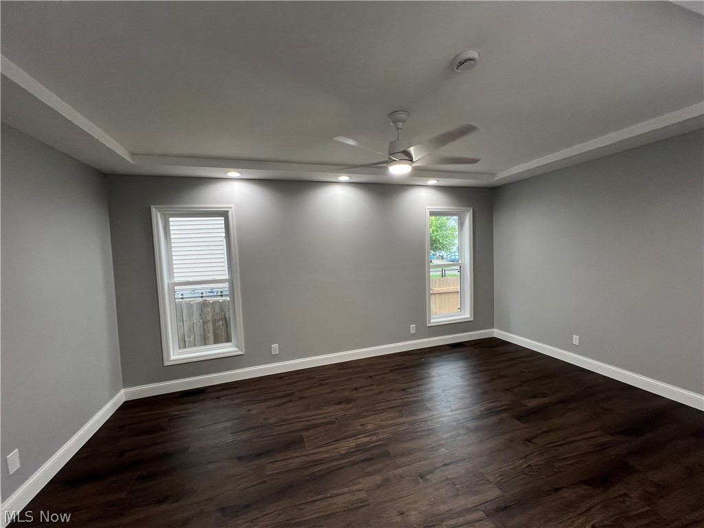 162 Riverside Drive Ashtabula OH 44004