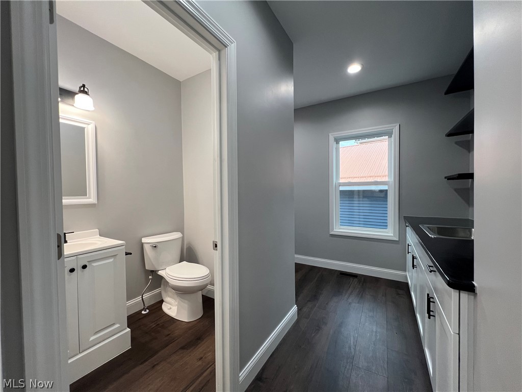 162 Riverside Drive Ashtabula OH 44004