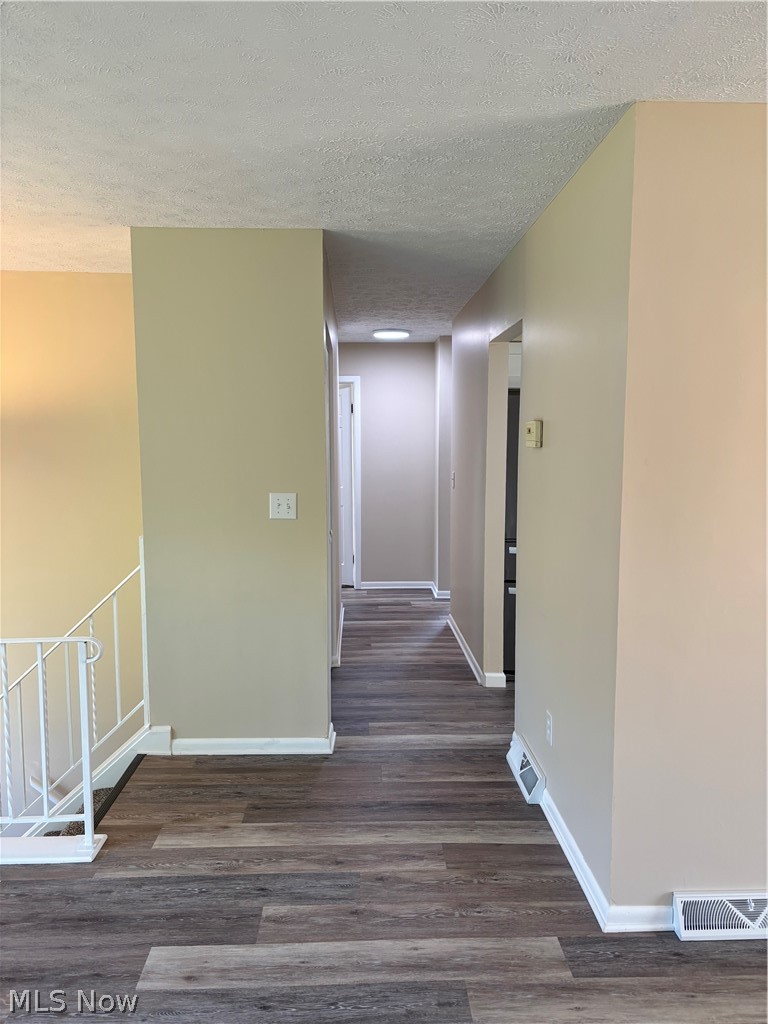 663 Meadowland Drive Hubbard OH 44425