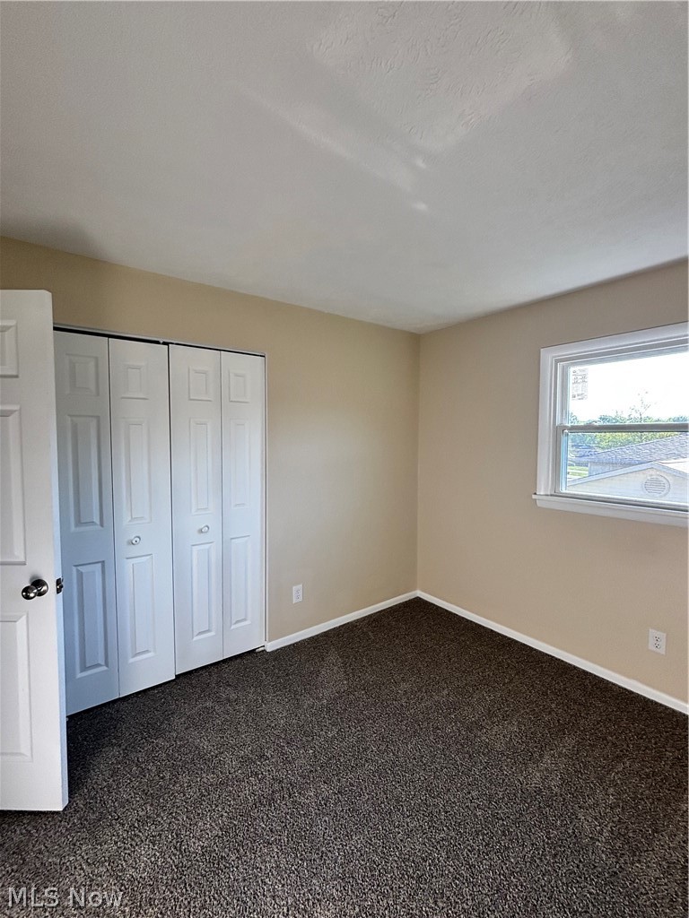 663 Meadowland Drive Hubbard OH 44425