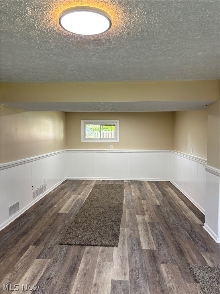 663 Meadowland Drive Hubbard OH 44425