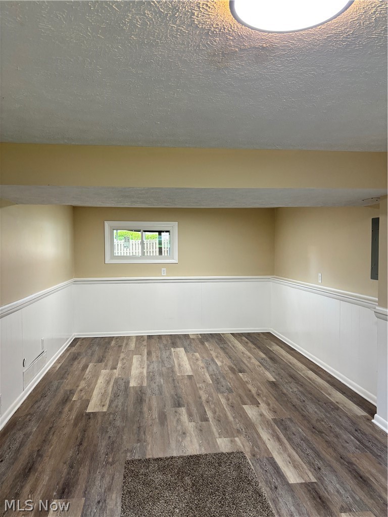 663 Meadowland Drive Hubbard OH 44425