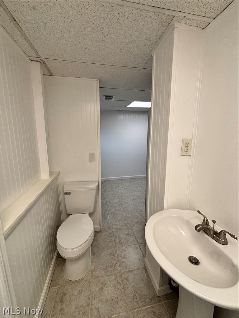 663 Meadowland Drive Hubbard OH 44425