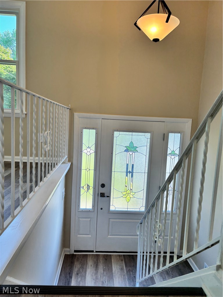 663 Meadowland Drive Hubbard OH 44425
