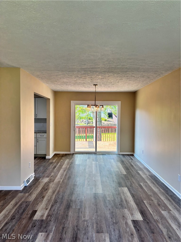 663 Meadowland Drive Hubbard OH 44425