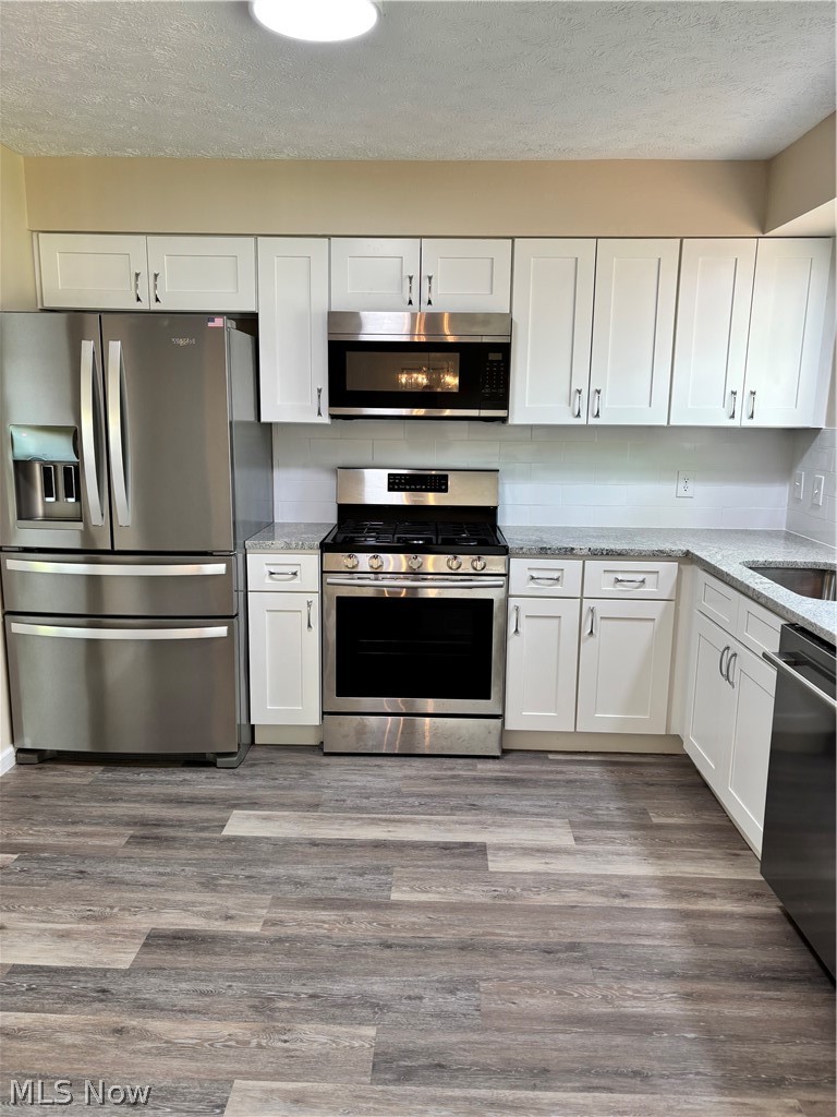 663 Meadowland Drive Hubbard OH 44425