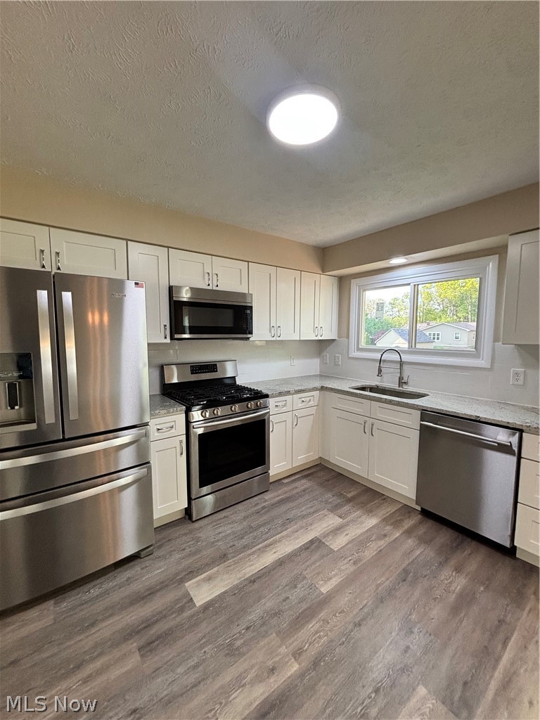 663 Meadowland Drive Hubbard OH 44425
