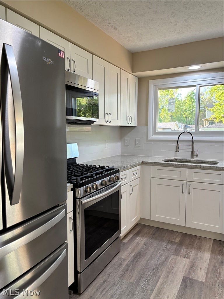 663 Meadowland Drive Hubbard OH 44425