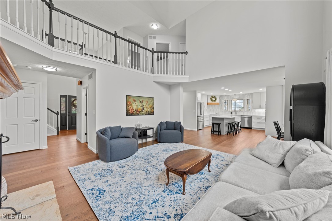 10560 Auburndale Road Chagrin Falls OH 44023