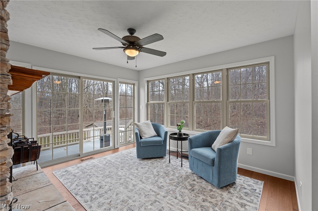 10560 Auburndale Road Chagrin Falls OH 44023