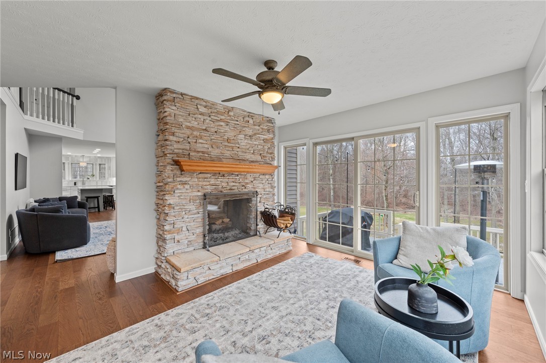 10560 Auburndale Road Chagrin Falls OH 44023