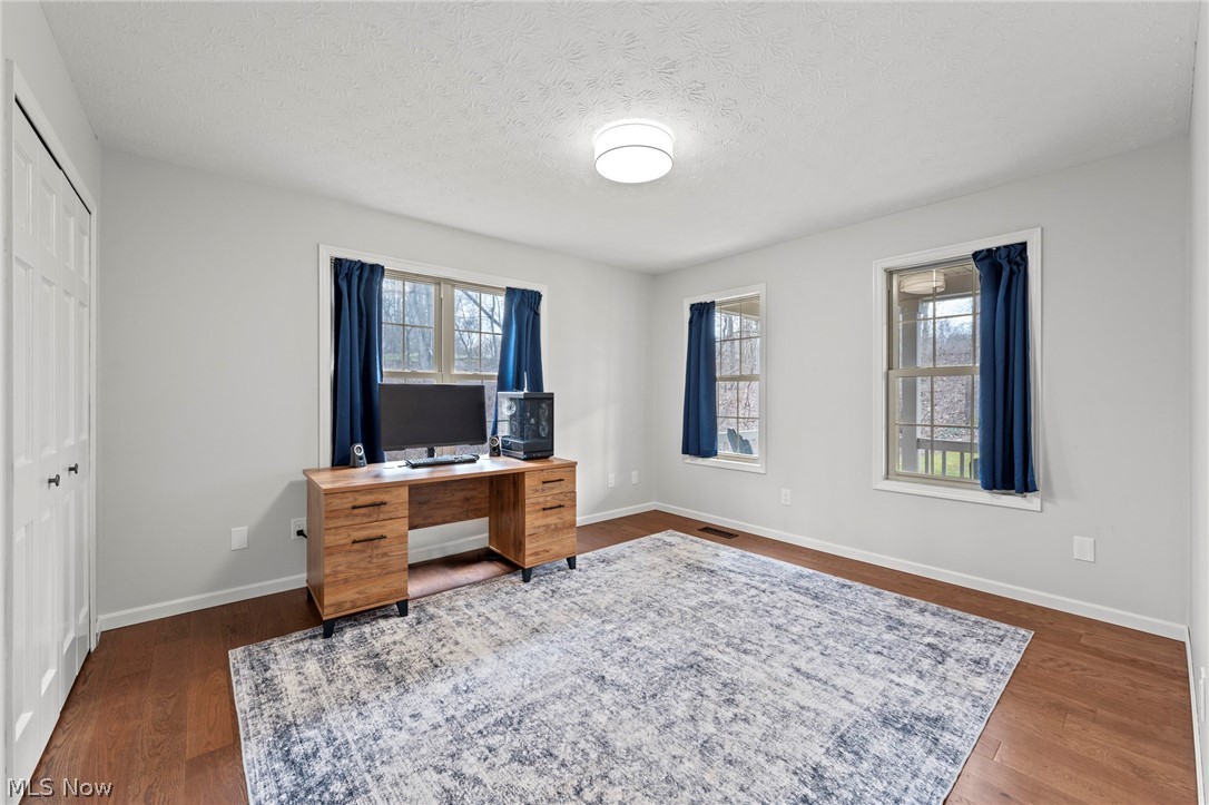 10560 Auburndale Road Chagrin Falls OH 44023
