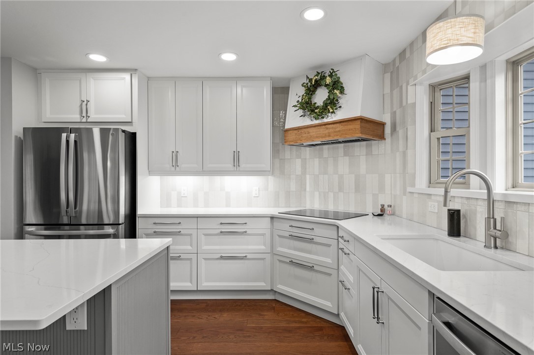 10560 Auburndale Road Chagrin Falls OH 44023