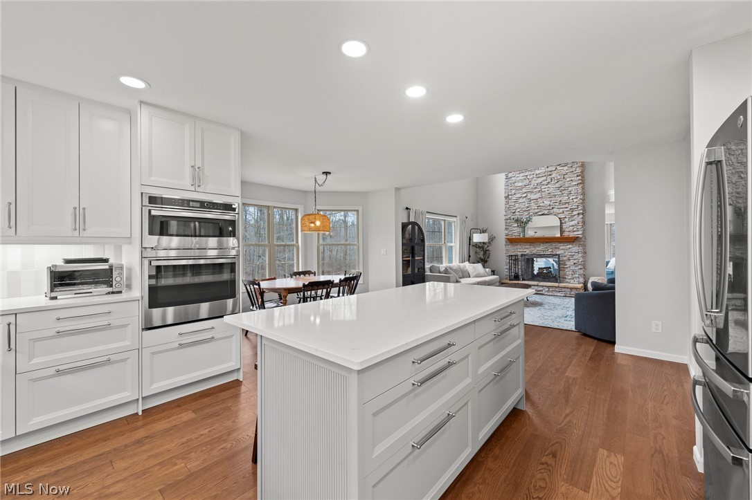 10560 Auburndale Road Chagrin Falls OH 44023