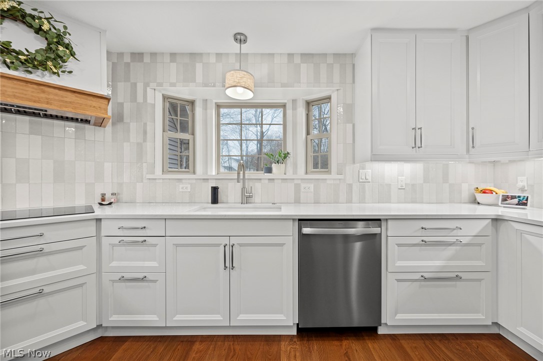 10560 Auburndale Road Chagrin Falls OH 44023
