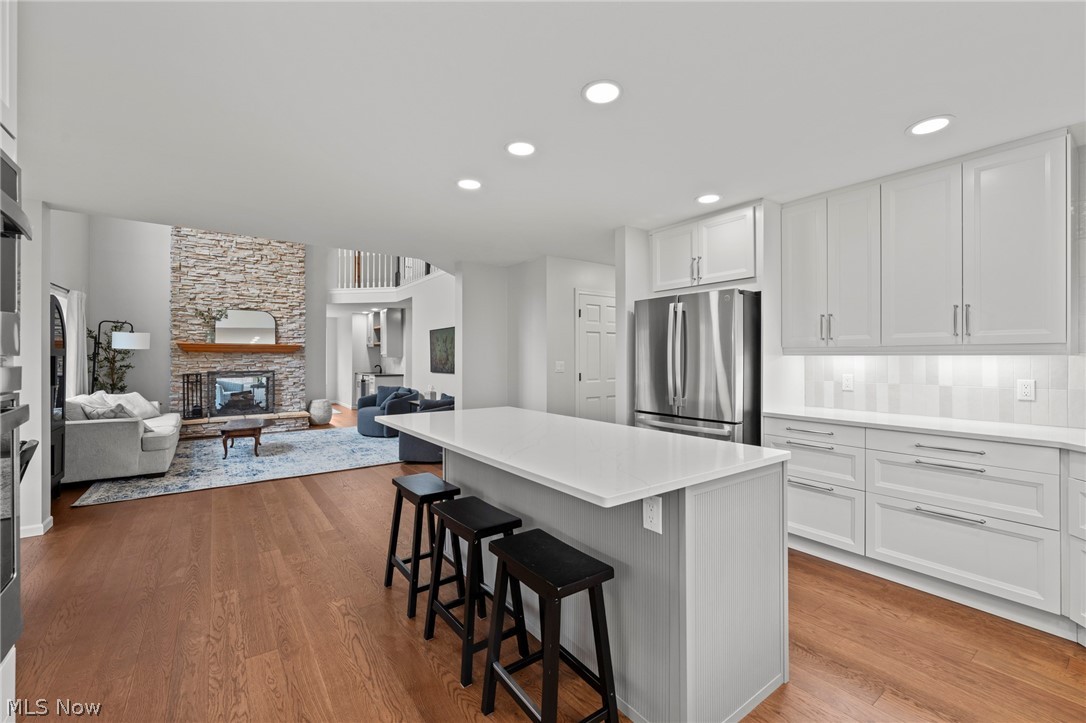 10560 Auburndale Road Chagrin Falls OH 44023