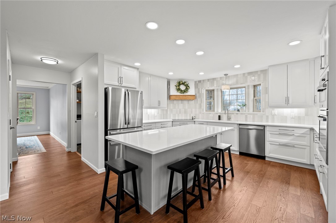 10560 Auburndale Road Chagrin Falls OH 44023
