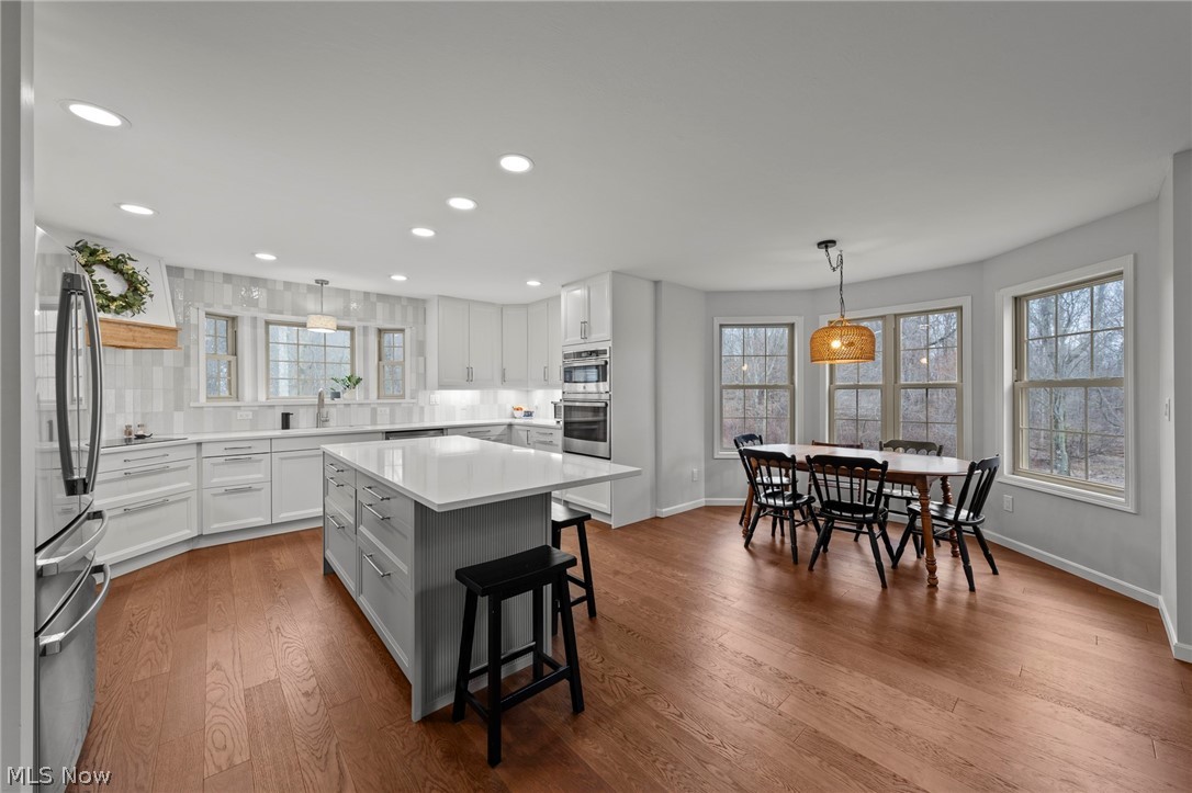 10560 Auburndale Road Chagrin Falls OH 44023