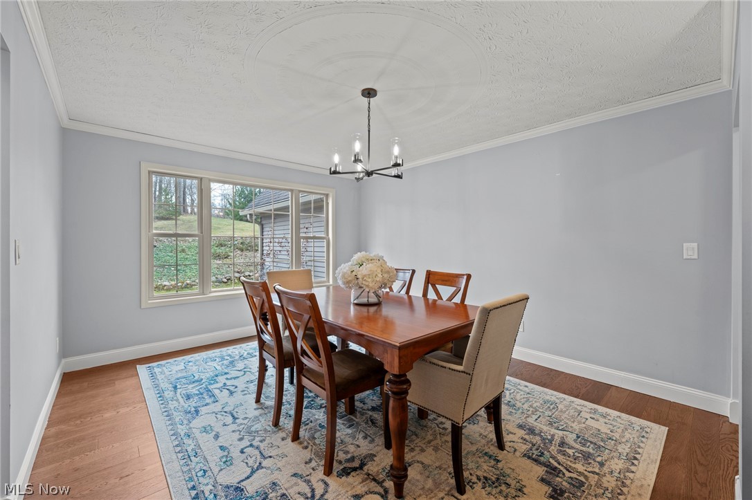 10560 Auburndale Road Chagrin Falls OH 44023