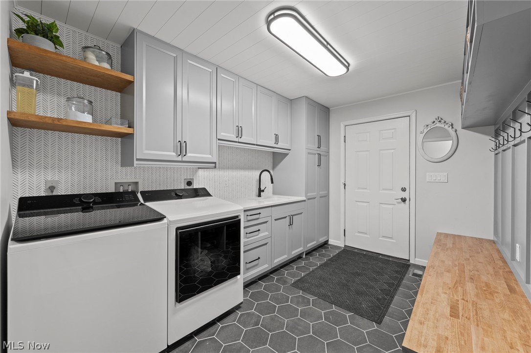 10560 Auburndale Road Chagrin Falls OH 44023