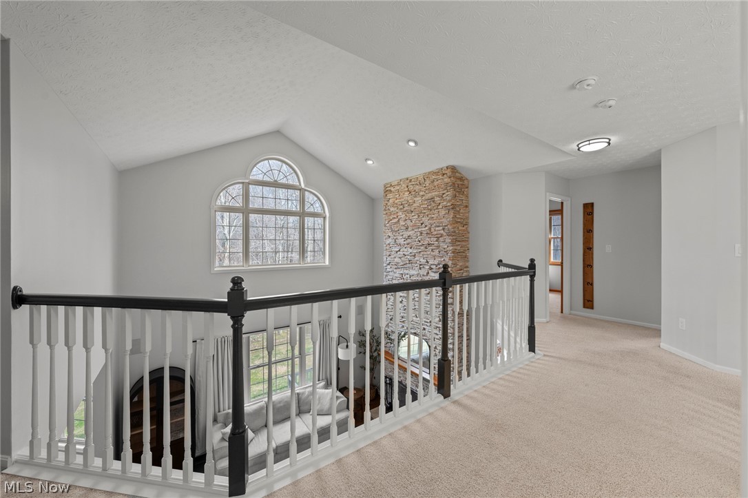 10560 Auburndale Road Chagrin Falls OH 44023