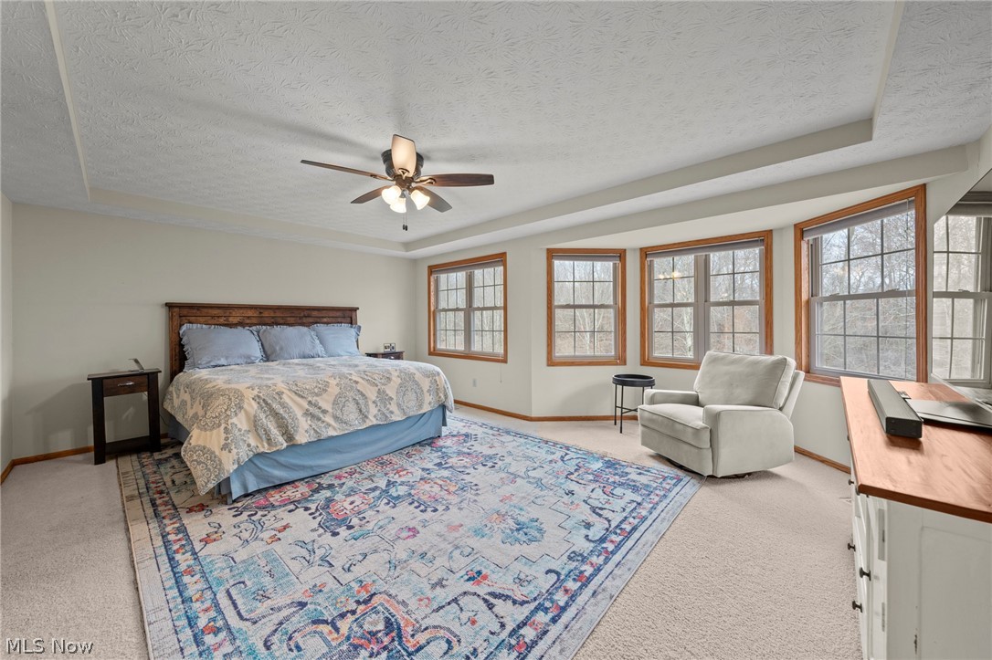 10560 Auburndale Road Chagrin Falls OH 44023