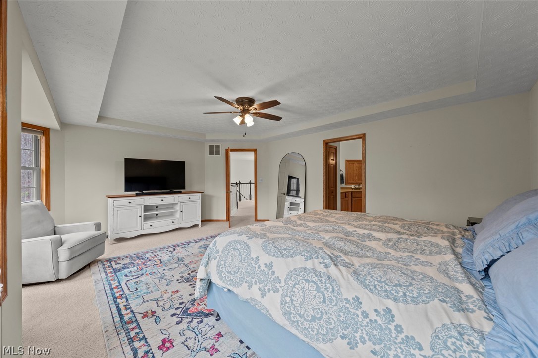 10560 Auburndale Road Chagrin Falls OH 44023