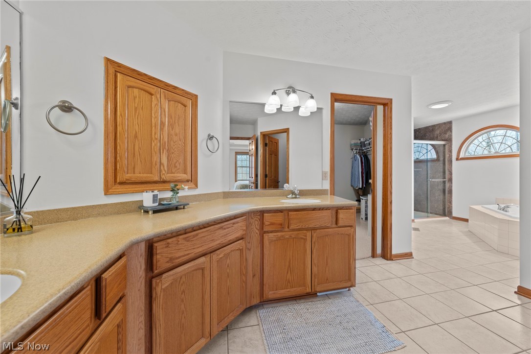 10560 Auburndale Road Chagrin Falls OH 44023